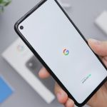 Google 修补了 Android 中的关键漏洞